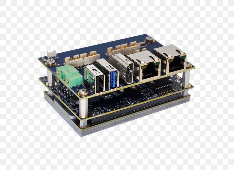 Nvidia Jetson Orbitty Single-board Computer TV Tuner Cards & Adapters, PNG, 600x598px, Nvidia Jetson, Circuit Component, Computer, Computer Component, Computer Hardware Download Free