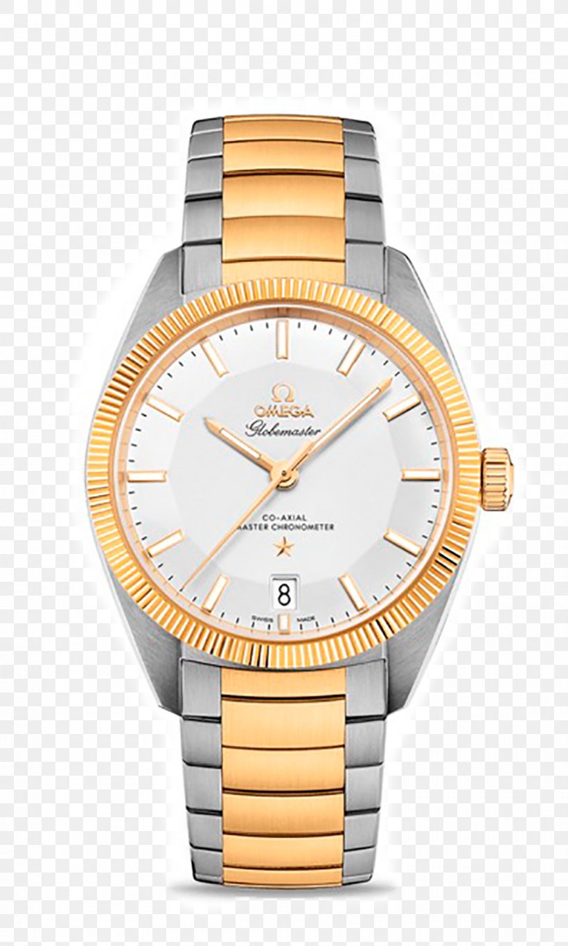Omega Speedmaster Omega SA Watch Omega Seamaster Coaxial Escapement, PNG, 900x1500px, Omega Speedmaster, Chronometer Watch, Coaxial Escapement, Diving Watch, Jewellery Download Free