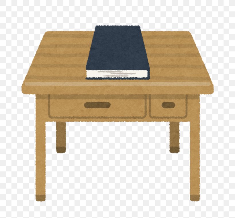 Perl School Comiket 92 Learning Computer Programming, PNG, 763x763px, Perl, Computer Programming, Desk, End Table, Furniture Download Free
