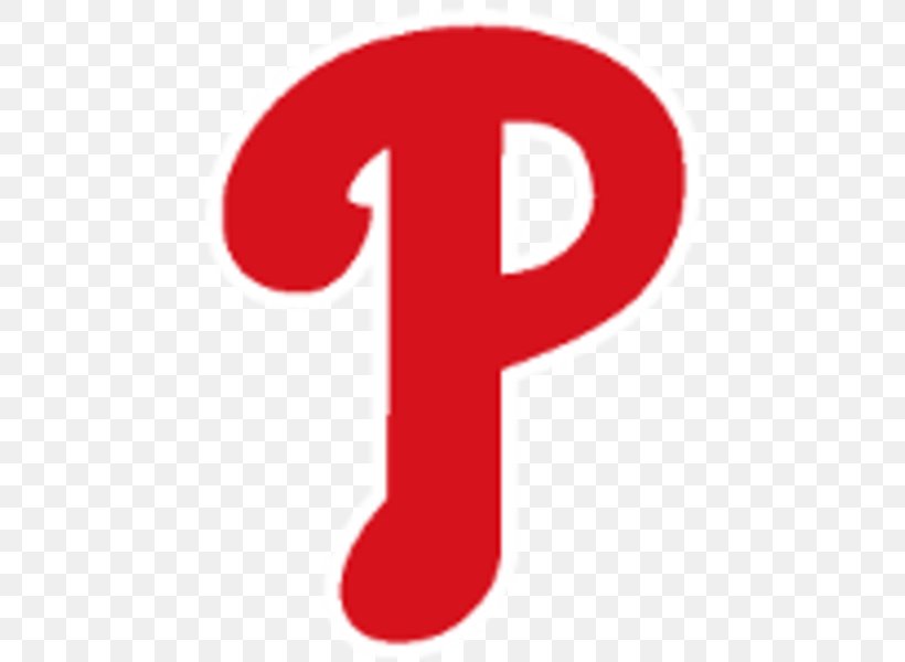 Philadelphia Phillies MLB World Series Baseball Clip Art, PNG, 600x600px, Philadelphia Phillies, Baseball, Brand, Jake Arrieta, Jersey Download Free