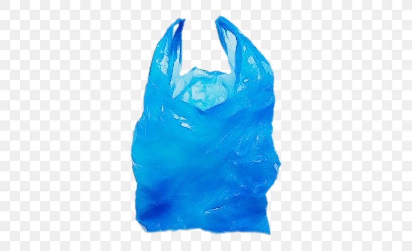 Plastic Bag Background, PNG, 728x500px, 2019, Watercolor, Aluminum Can, Aqua, Bag Download Free