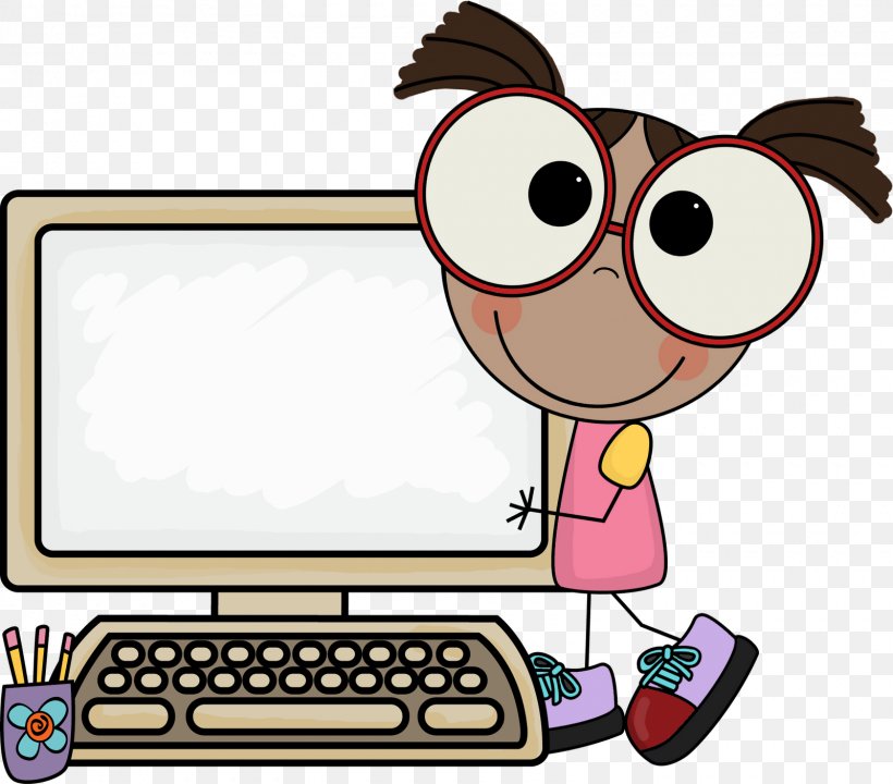 Primary School, PNG, 1600x1405px, Teacher, Cartoon, Class, Classroom, Computer Keyboard Download Free