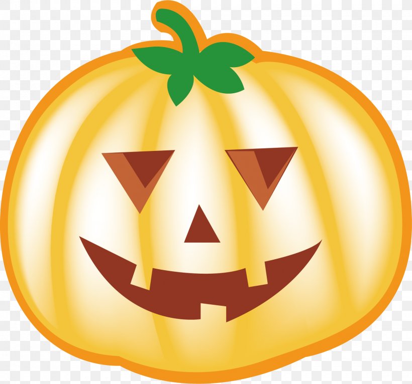 Pumpkin Jack-o-lantern, PNG, 1560x1458px, Pumpkin, Art, Calabaza, Cartoon, Cdr Download Free