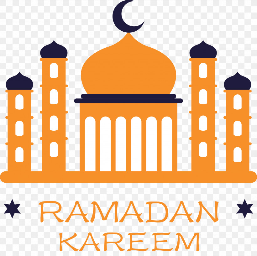 Ramadan Kareem, PNG, 3000x2990px, Ramadan Kareem, Geometry, Line, Logo, Mathematics Download Free