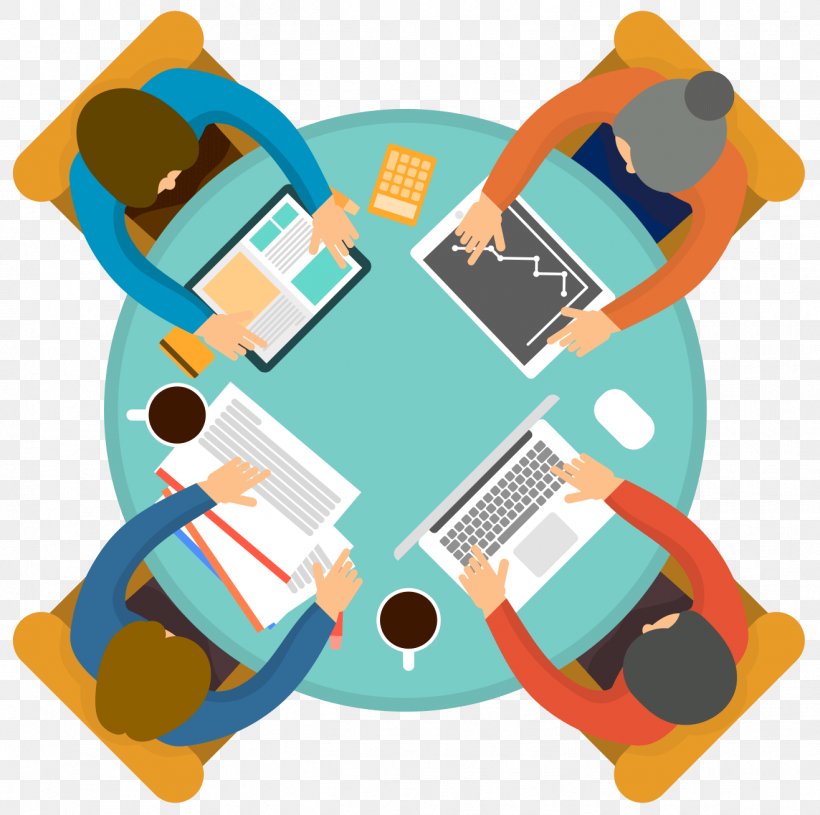 Round Table Hashtag Meeting Product Clip Art, PNG, 1316x1308px, Round Table, Hashtag, Meeting, Orange, Photography Download Free