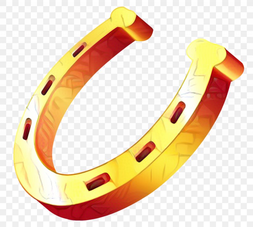 Saint Patricks Day, PNG, 1435x1293px, Horseshoe, Bangle, Colored Gold, Gold, Horse Download Free