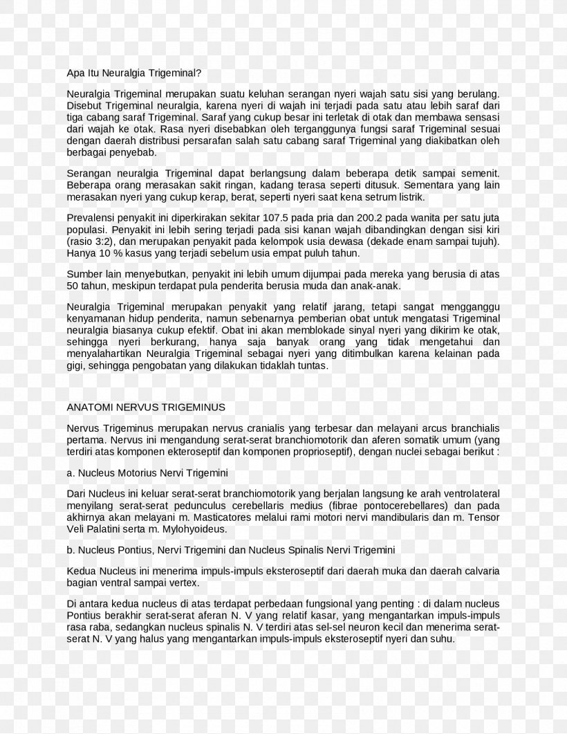 School Essay Teacher Physical Education, PNG, 1700x2200px, School, Area, Course, Document, Education Download Free