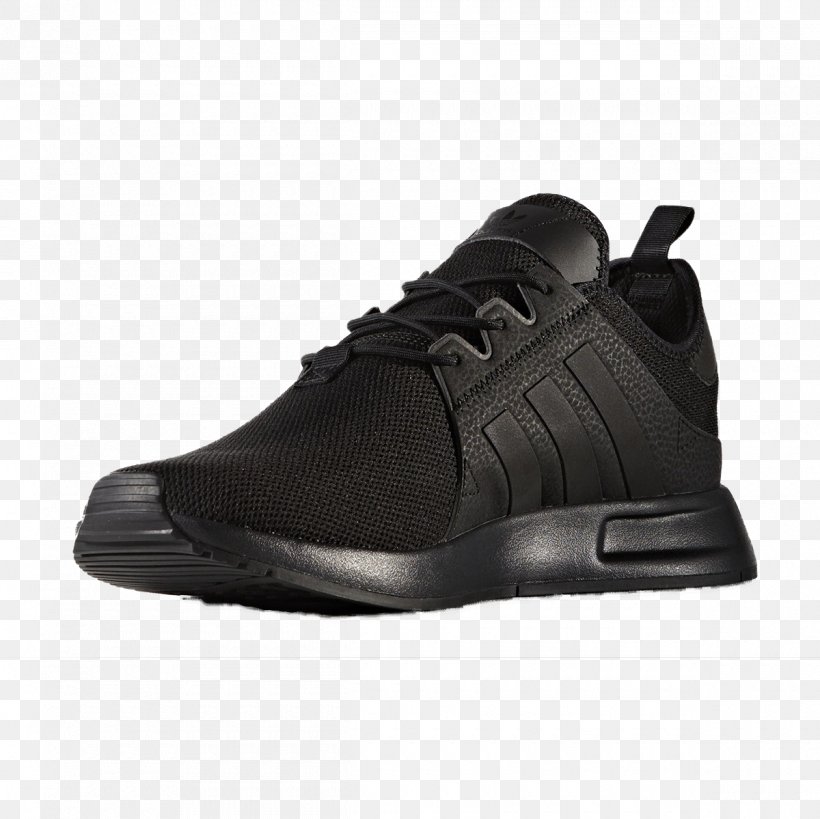 Shoe Footwear Sneakers Adidas Boot, PNG, 1200x1199px, Shoe, Adidas, Athletic Shoe, Basketball Shoe, Black Download Free