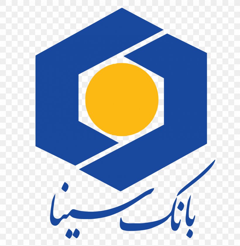 Sina Bank Parsian Bank Banking And Insurance In Iran Ayandeh Bank, PNG, 1752x1800px, Sina Bank, Area, Ayandeh Bank, Bank, Bank Maskan Download Free