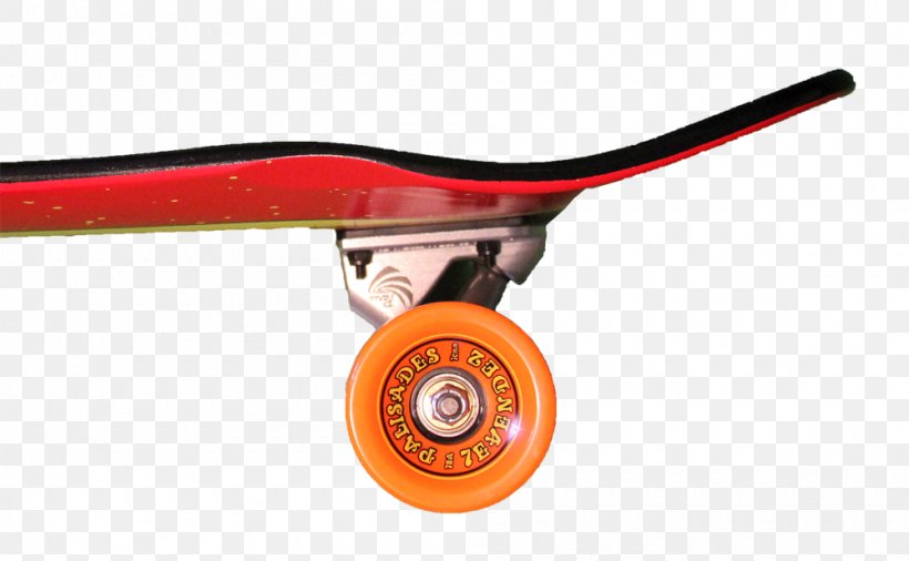 Skateboard Product Design Orange S.A., PNG, 1000x618px, Skateboard, Hardware, Orange, Orange Sa, Sports Equipment Download Free