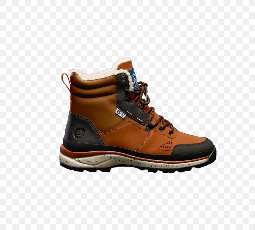 Snow Boot Shoe Snowcentre Ski Boots, PNG, 576x740px, Snow Boot, Boot, Brown, Cross Training Shoe, Footwear Download Free