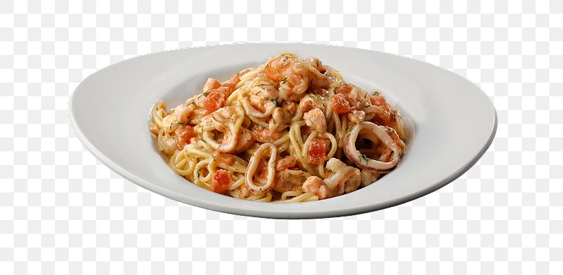 Spaghetti Alla Puttanesca Pasta Mediterranean Cuisine Taglierini Recipe, PNG, 640x400px, Spaghetti Alla Puttanesca, Bucatini, Capellini, Chinese Noodles, Cuisine Download Free