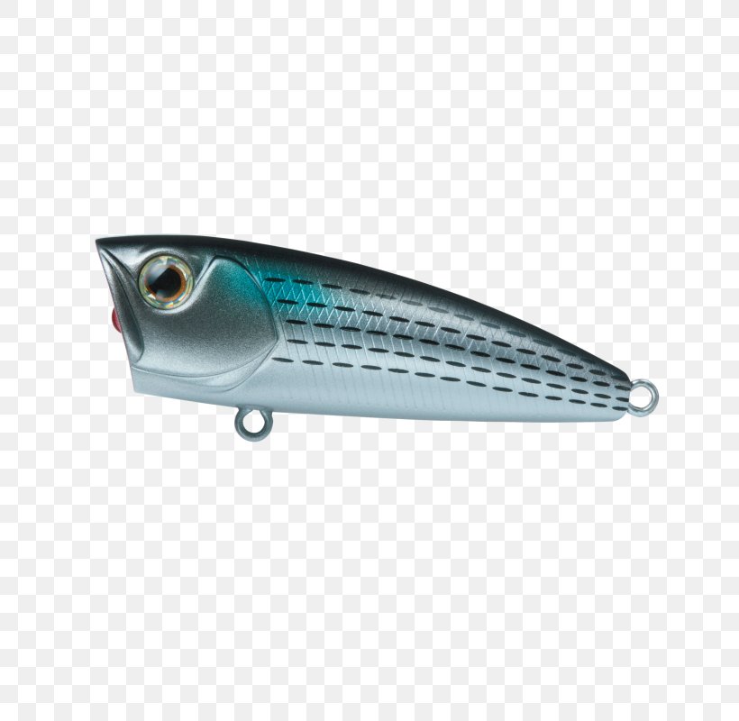 Spoon Lure Fishing Baits & Lures Black Basses Ostjapan Globeride, PNG, 800x800px, Spoon Lure, Bait, Bass, Black Basses, Fish Download Free