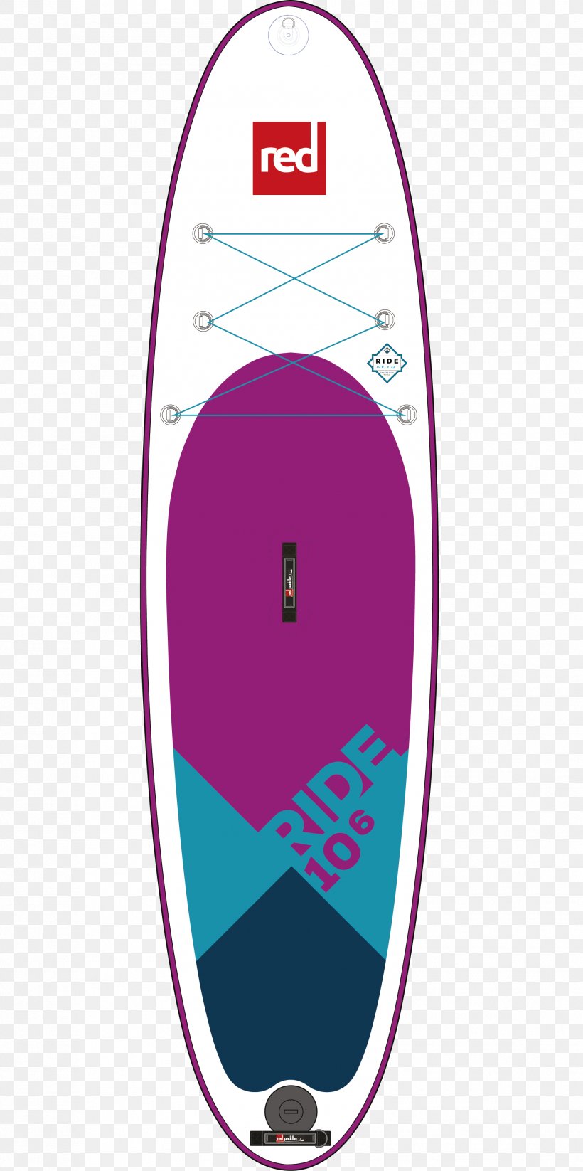 Standup Paddleboarding Inflatable Surfing, PNG, 1884x3784px, 2018, Standup Paddleboarding, Area, Boardsport, Brand Download Free