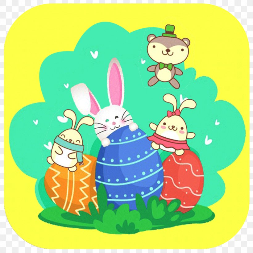 Sticker Emoji Onigiri Clip Art, PNG, 1024x1024px, Sticker, Area, Art, Christmas, Christmas Ornament Download Free