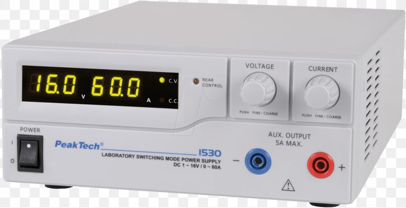Switched-mode Power Supply RF Modulator Electronics Laboratory Power Converters, PNG, 1560x802px, Switchedmode Power Supply, Ac Adapter, Amplifier, Audio Receiver, Av Receiver Download Free