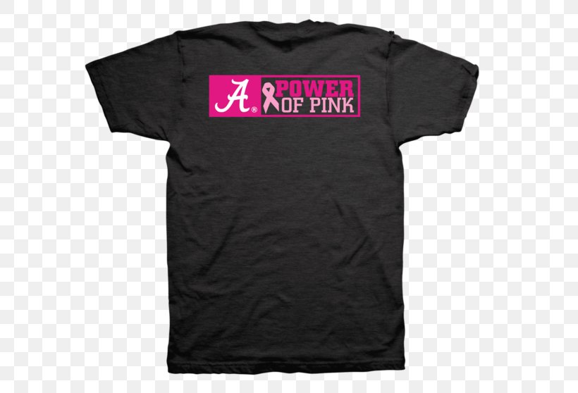 T-shirt Alabama Crimson Tide Football Rammer Jammer Yellow Hammer: A Journey Into The Heart Of Fan Mania University Of Alabama, PNG, 600x558px, Tshirt, Active Shirt, Alabama Crimson Tide, Alabama Crimson Tide Football, American Football Download Free