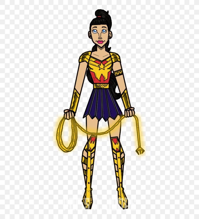 Teen Titans Dick Grayson Wonder Woman Superhero Donna Troy, PNG, 600x900px, Teen Titans, Art, Cartoon, Clothing, Comics Download Free