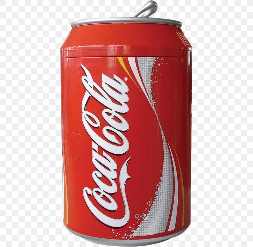 The Coca-Cola Company Fizzy Drinks Fanta, PNG, 431x800px, Cocacola, Aluminum Can, Bank, Carbonated Soft Drinks, Coca Download Free