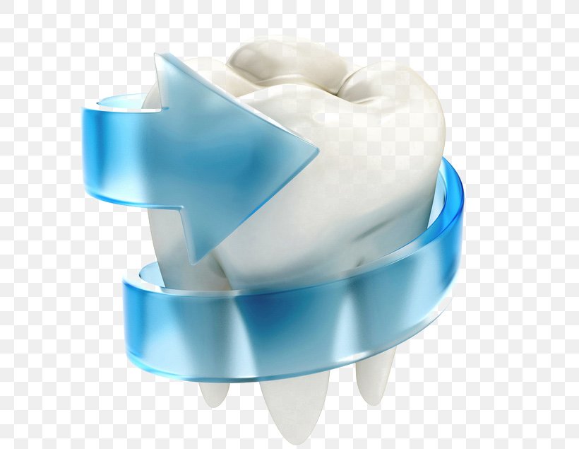 Tooth Whitening Human Tooth Cosmetic Dentistry, PNG, 658x635px, Dentistry, Aqua, Bridge, Crown, Dental Implant Download Free