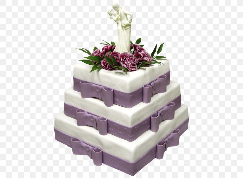 Torte Wedding Cake Birthday Cake Mousse, PNG, 471x600px, Torte, Anniversary, Birthday, Birthday Cake, Buttercream Download Free