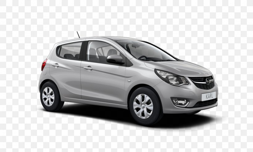 Vauxhall Viva Car Opel Hyundai Elantra Volkswagen, PNG, 1280x768px, Vauxhall Viva, Automotive Design, Automotive Exterior, Brand, Bumper Download Free