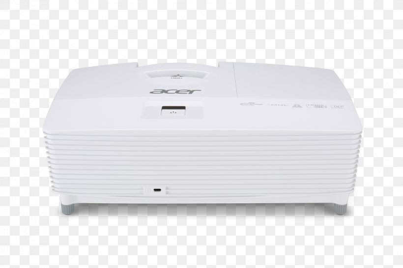 Video Electronics Multimedia Projectors Digital Light Processing Acer Home H6517ST, PNG, 1031x687px, Video, Acer, Acer H6502bd, Acer Home H6517st, Computer Download Free