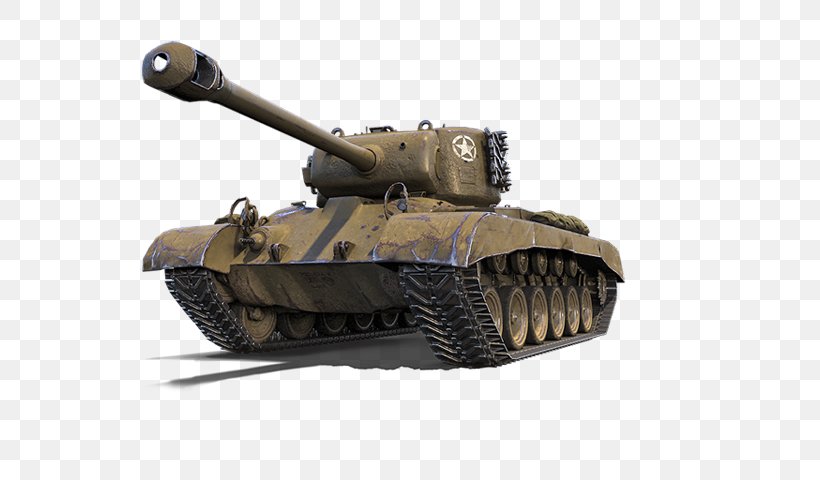 World Cartoon, PNG, 640x480px, World Of Tanks, Churchill Tank, Combat Vehicle, Game, Gun Turret Download Free