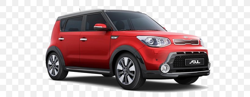 2018 Kia Soul 2015 Kia Soul EV Electric Vehicle 2014 Kia Soul, PNG, 800x320px, 2018 Kia Soul, Automotive Design, Automotive Exterior, Brand, Bumper Download Free