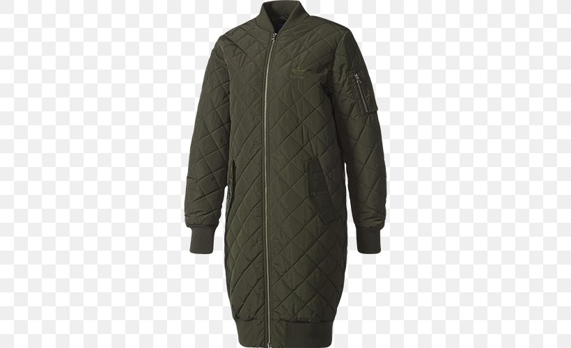 Adidas Originals Parka Online Shopping Adidas Outlet, PNG, 500x500px, Adidas, Adidas Australia, Adidas New Zealand, Adidas Originals, Adidas Outlet Download Free