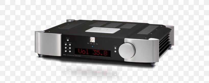 Audio Power Amplifier Integrated Amplifier Preamplifier, PNG, 1772x709px, Audio Power Amplifier, Amplificador, Amplifier, Audio, Audio Equipment Download Free