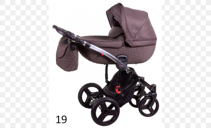 Baby Transport Ukraine Taco Artikel Price, PNG, 500x500px, Baby Transport, Artikel, Baby Carriage, Baby Products, Catalog Download Free