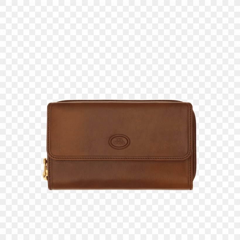 Bag Leather Wallet, PNG, 2000x2000px, Bag, Brown, Leather, Rectangle, Wallet Download Free