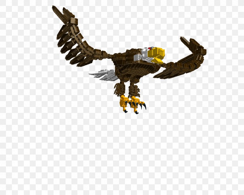 Bald Eagle Bird LEGO Chima 70011 Eagles' Castle Regochima, PNG, 1040x832px, Bald Eagle, Accipitriformes, Animal, Animal Figure, Beak Download Free