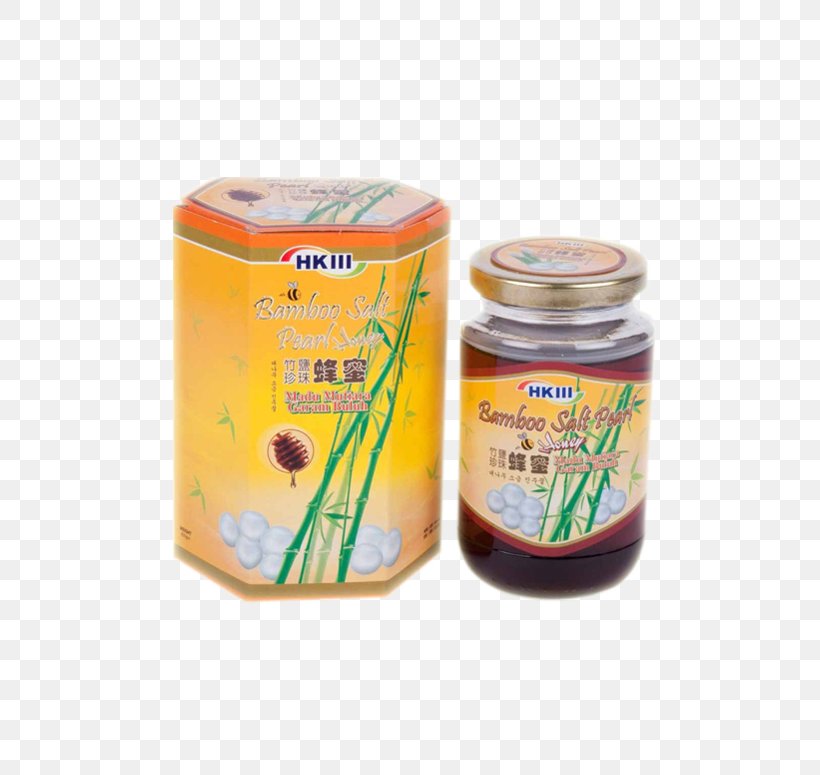 Bamboo Salt Tropical Woody Bamboos Ingredient Honey, PNG, 628x775px, Bamboo Salt, Carbonated Drink, Coffee, Gratis, Health Download Free