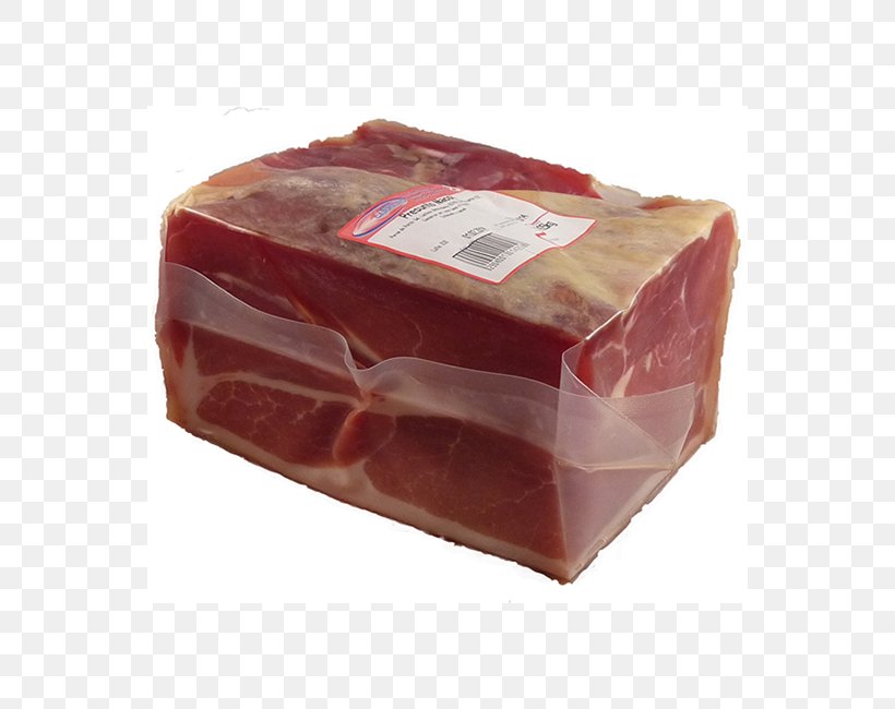 Bayonne Ham Bresaola Tapas Cecina, PNG, 550x650px, Ham, Animal Fat, Animal Source Foods, Back Bacon, Bacon Download Free