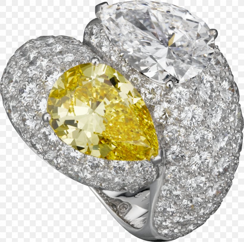 Body Jewellery Diamond, PNG, 1024x1016px, Body Jewellery, Body Jewelry, Diamond, Gemstone, Jewellery Download Free