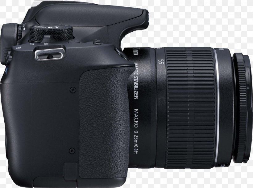 Canon EF-S Lens Mount Canon EF Lens Mount Canon EF-S 18–55mm Lens Digital SLR Camera, PNG, 1200x896px, Canon Efs Lens Mount, Camera, Camera Accessory, Camera Lens, Cameras Optics Download Free