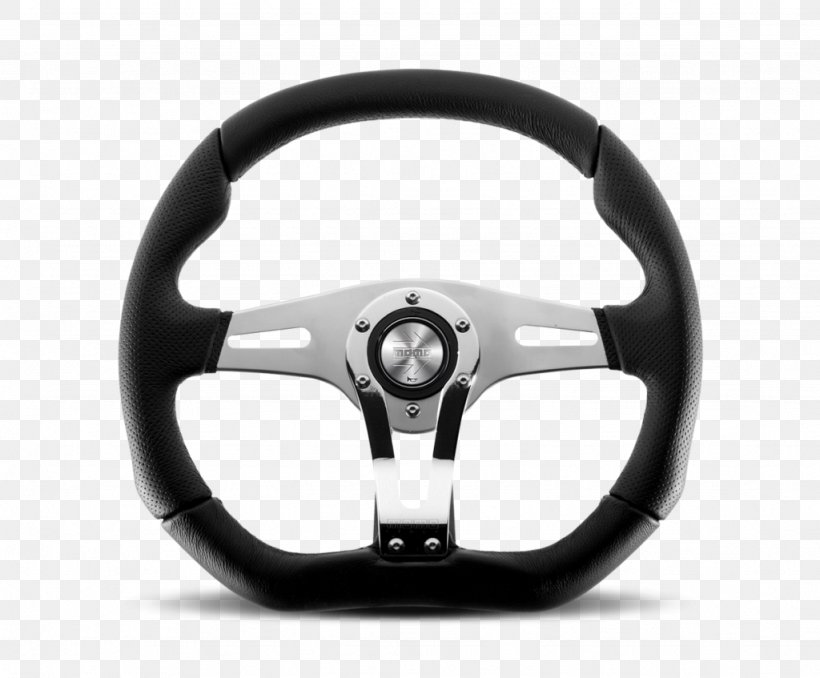 Car Nardi Momo Steering Wheel, PNG, 1024x847px, Car, Alloy Wheel, Auto Part, Automotive Design, Automotive Exterior Download Free