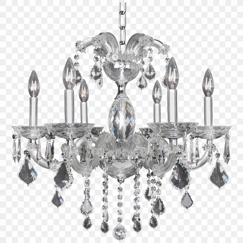 Chandelier Murano Glass Lighting Furniture, PNG, 1200x1200px, Chandelier, Barovier Toso, Body Jewelry, Ceiling, Ceiling Fixture Download Free
