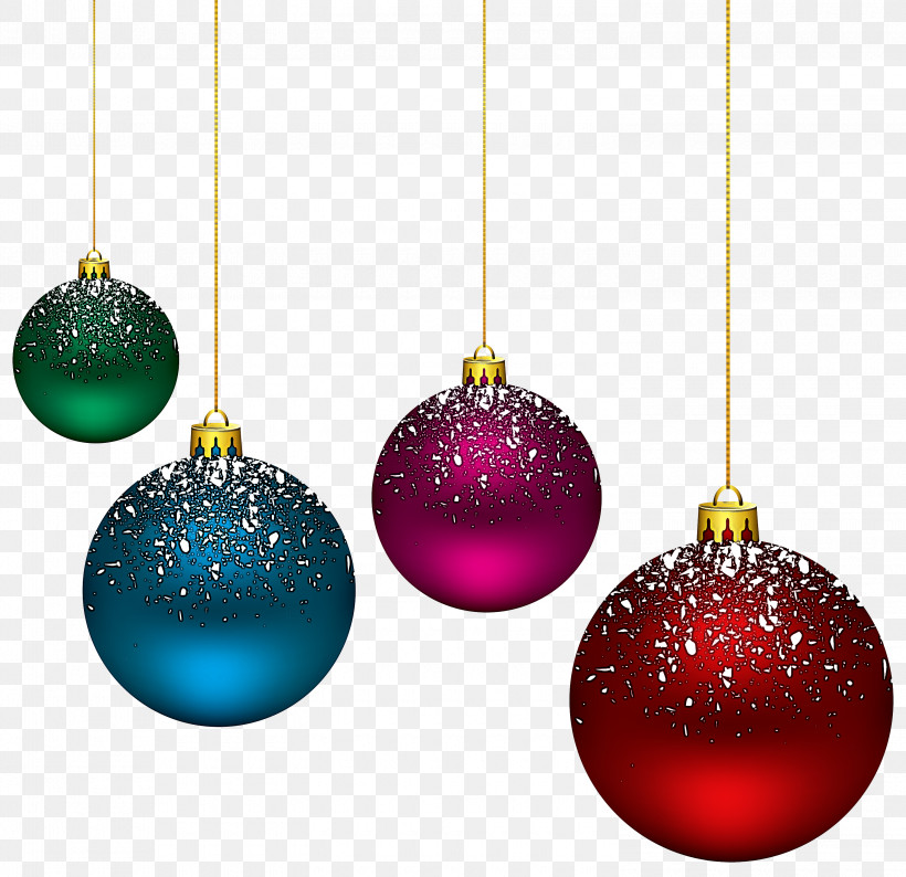 Christmas Ornament, PNG, 3000x2905px, Christmas Ornament, Ball, Christmas Decoration, Glitter, Holiday Ornament Download Free