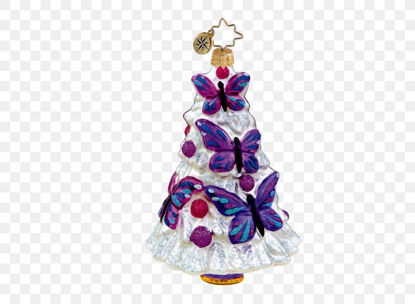 Christmas Ornament Christmas Tree Christmas Decoration, PNG, 650x600px, Christmas Ornament, Christmas, Christmas Decoration, Christmas Tree, Decor Download Free