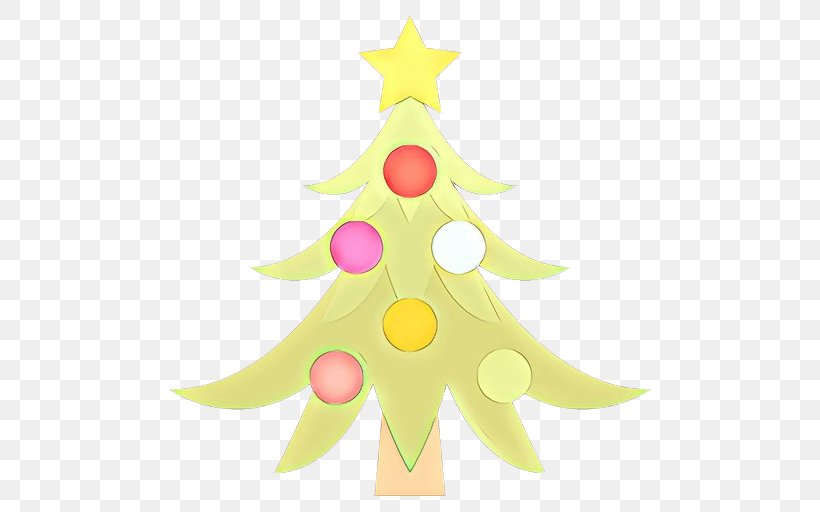 Christmas Tree Star, PNG, 512x512px, Cartoon, Christmas Day, Christmas Decoration, Christmas Ornament, Christmas Tree Download Free