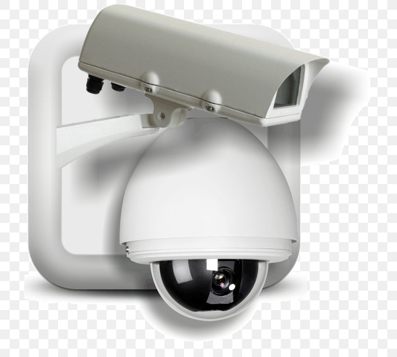 Closed-circuit Television Camera IP Camera Wireless Security Camera, PNG, 719x737px, Closedcircuit Television, Access Control, Camera, Closedcircuit Television Camera, Hikvision Download Free