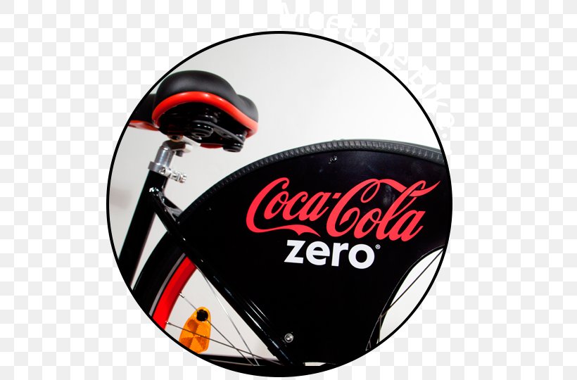 Coca-Cola Zero Fizzy Drinks Drink Can, PNG, 540x540px, Cocacola, Brand, Carbonated Soft Drinks, Clothing Accessories, Coca Cola Download Free