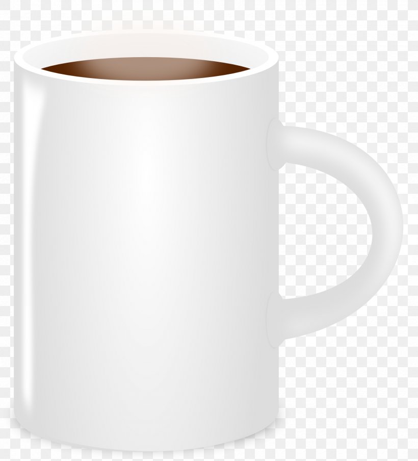 Coffee Cup Mug Drawing, PNG, 1740x1920px, Coffee, Ceramic, Coffee Cup, Cup, Drawing Download Free
