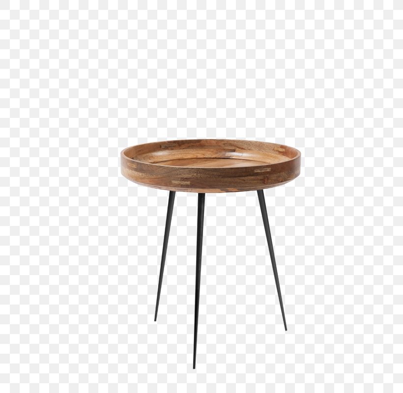 Coffee Tables Bar Stool Guéridon Wood, PNG, 800x800px, Table, Bar Stool, Coffee Table, Coffee Tables, Dating Download Free