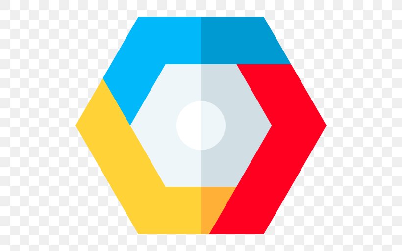 Cloud Storage Google Drive Google Logo, PNG, 512x512px, Cloud Storage, Area, Brand, Cloud Computing, Google Download Free