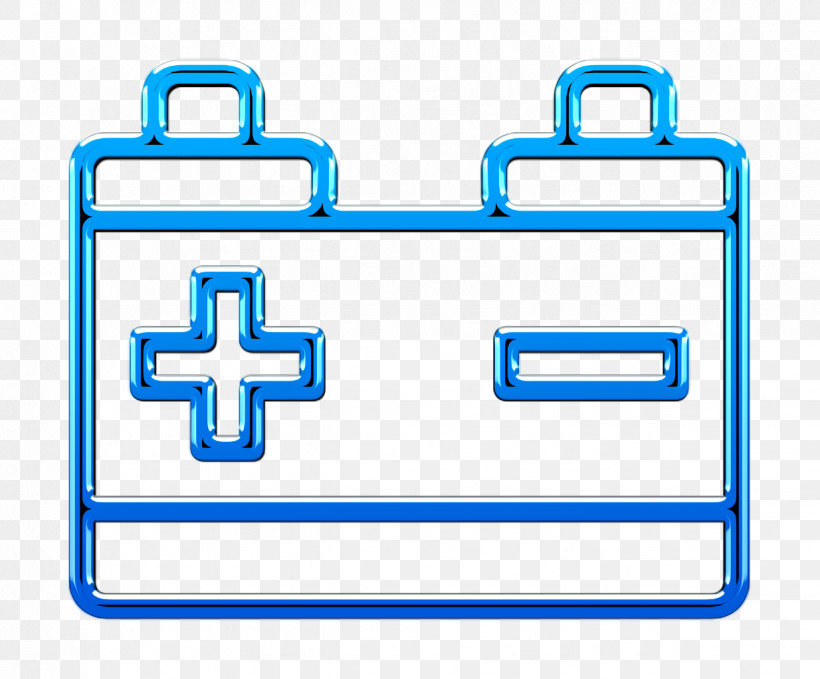 Constructions Icon Battery Icon, PNG, 1234x1022px, Constructions Icon, Battery Icon, Computer, Drawing, Game Controller Download Free