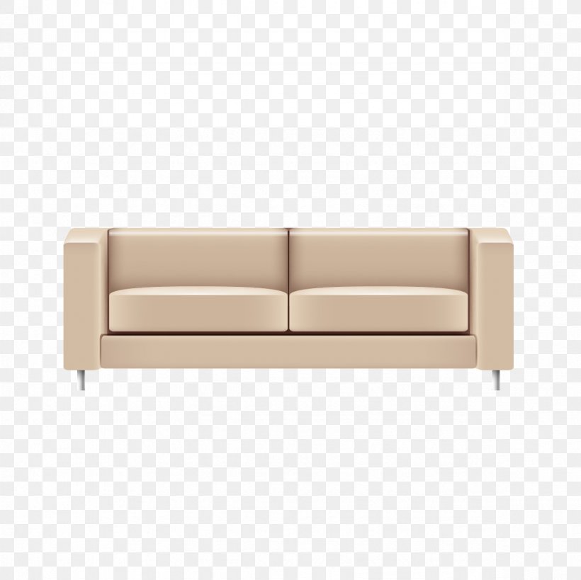 Couch Table Living Room Wallpaper, PNG, 1181x1181px, Couch, Beige, Bookcase, Computer, Floor Download Free